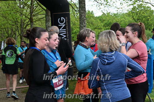 Trail _Chamerolles2026/CHM2026_7276.JPG